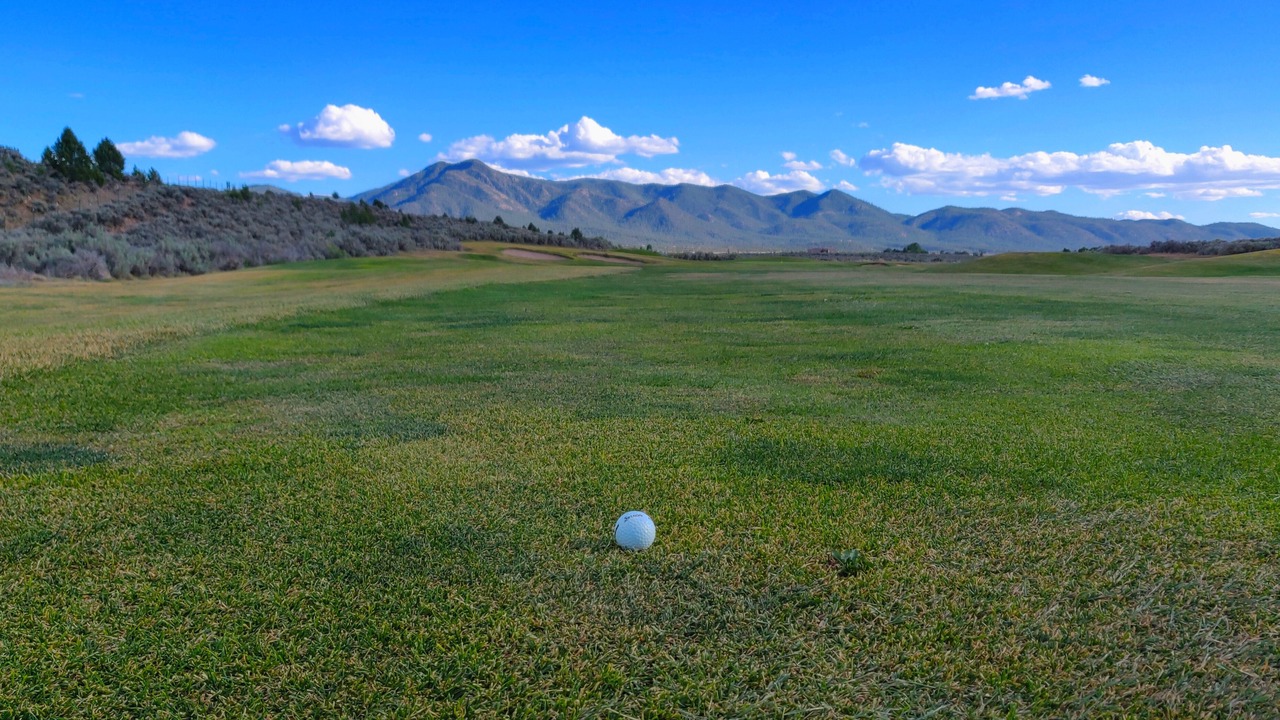 Photo of Others in Taos