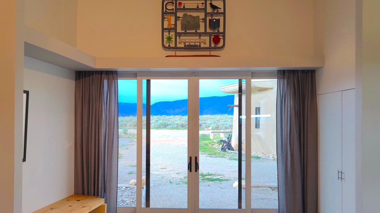 Photo of Others in Taos