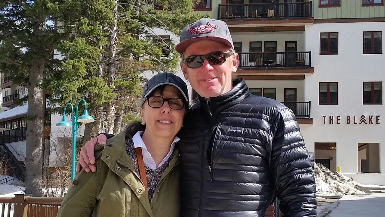 Photo of Outdoor in Taos