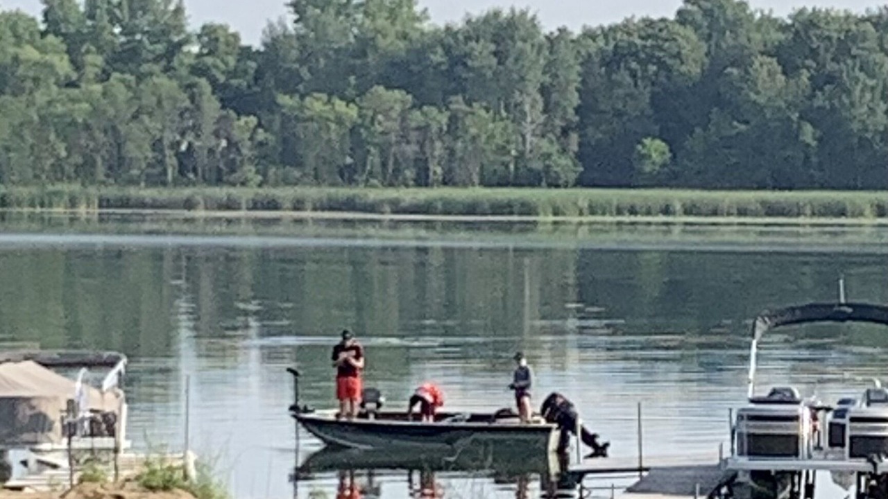 Photo of Outdoor in Richmond