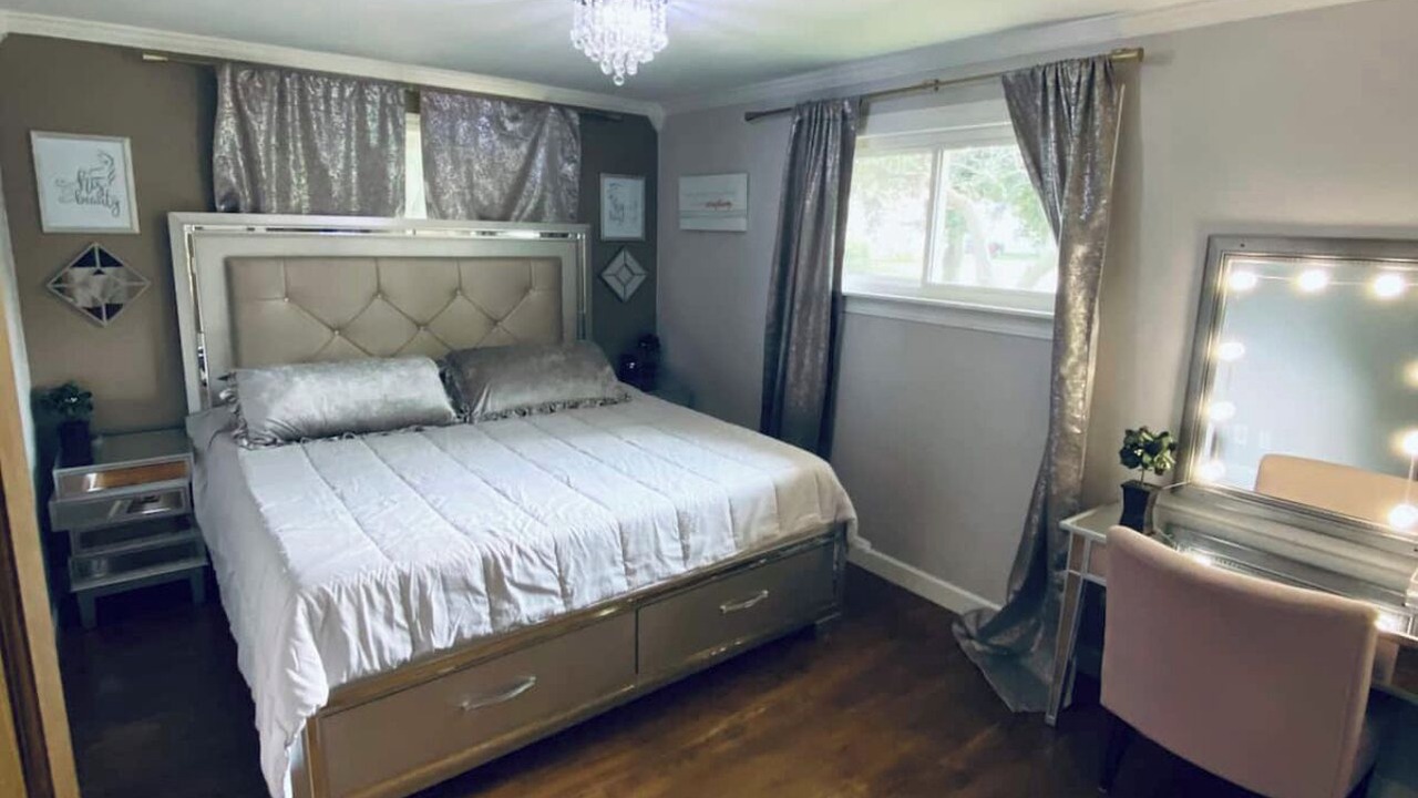 Photo of Bedroom in Appleton