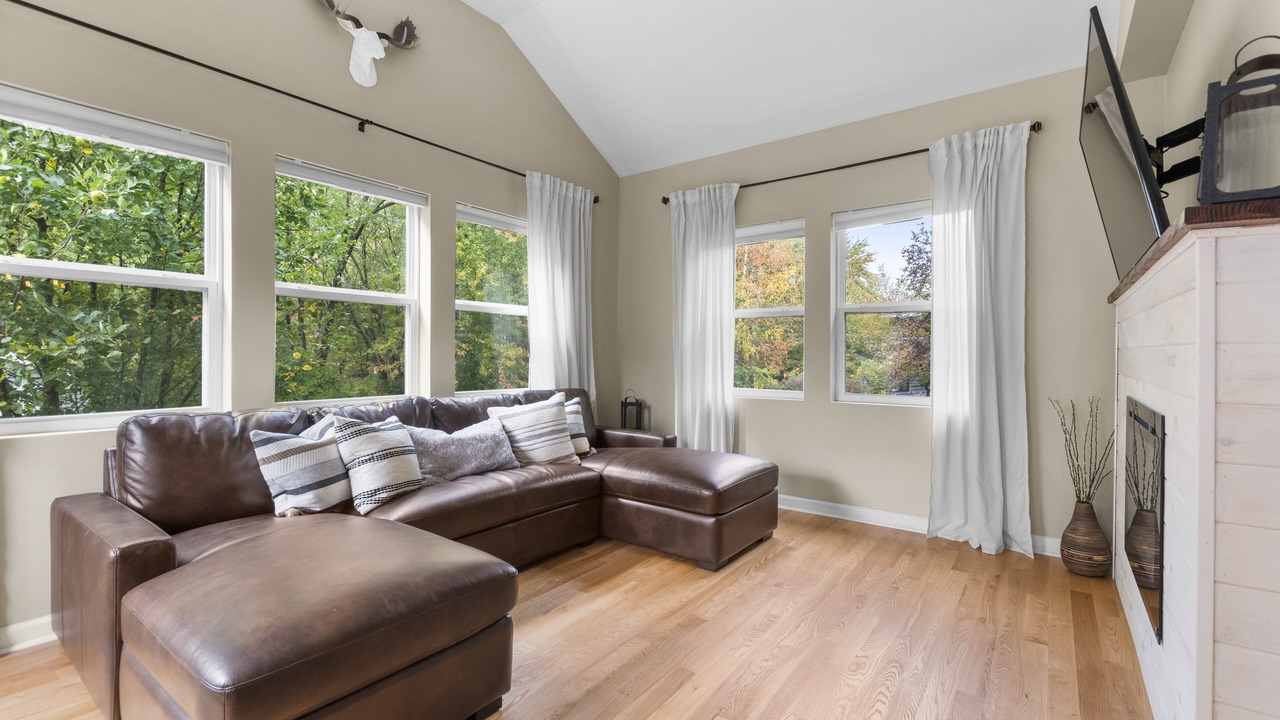 Photo of Outdoor in Silver Bay