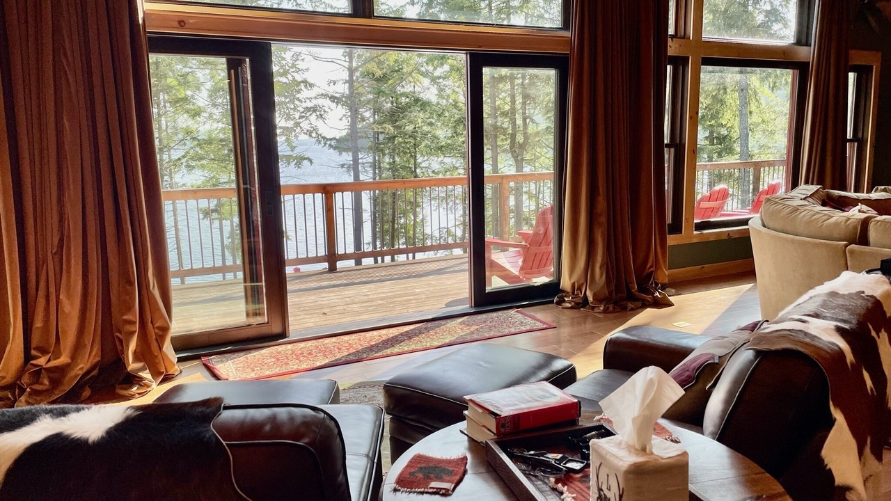 Photo of Outdoor in Tupper Lake