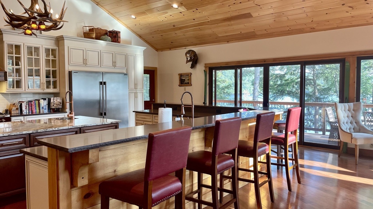 Photo of Outdoor in Tupper Lake