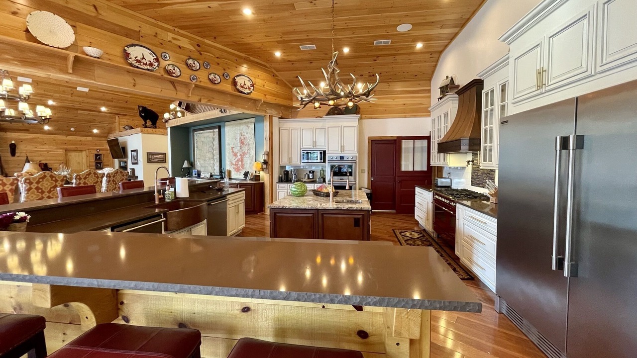Photo of Outdoor in Tupper Lake