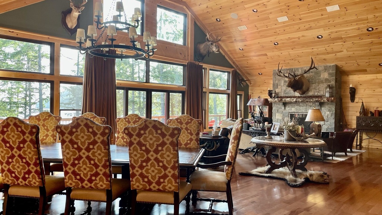 Photo of Others in Tupper Lake