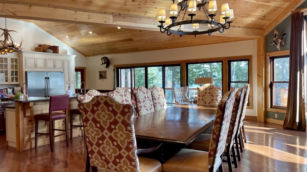 Photo of Others in Tupper Lake