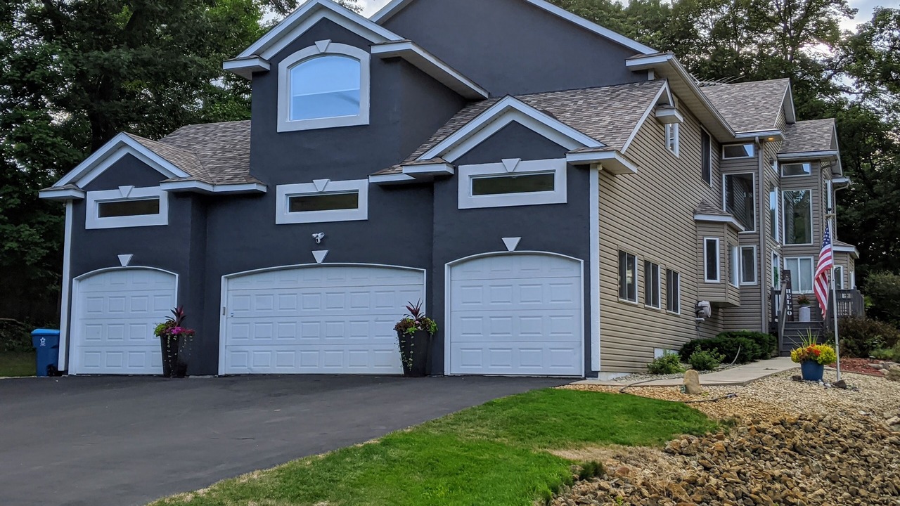 Photo of Outdoor in Forest Lake