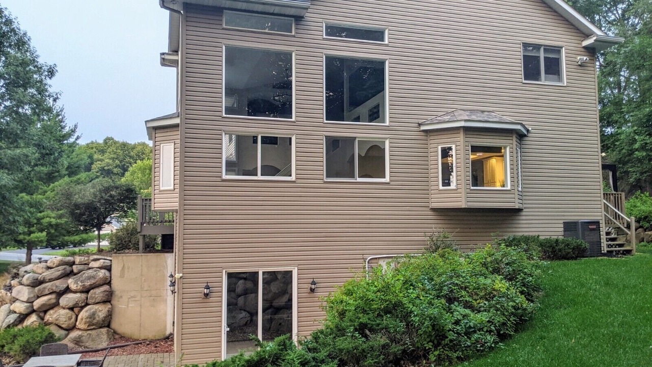 Photo of Outdoor in Forest Lake
