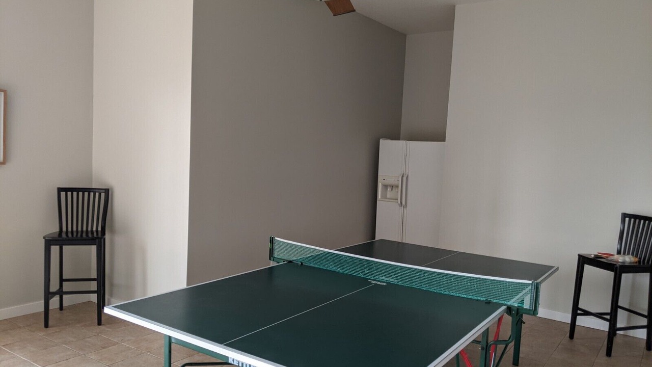 Photo of Bedroom in Forest Lake