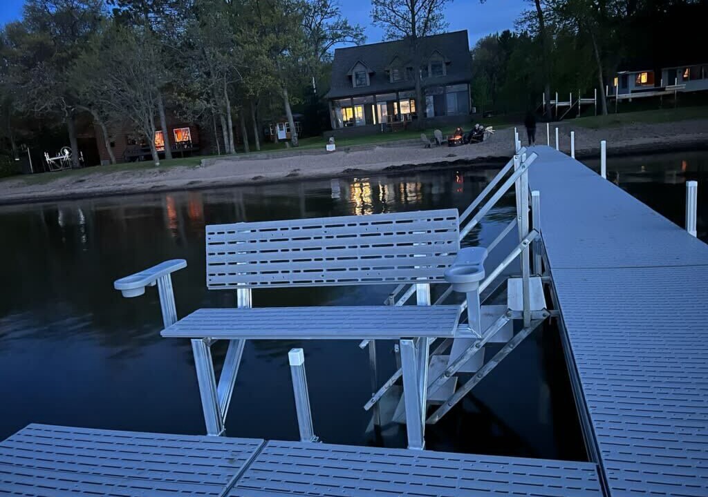 Photo of Outdoor in Onamia