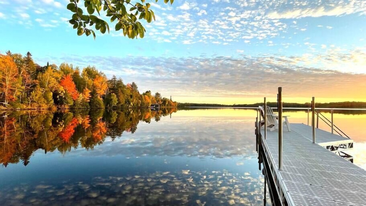 Photo of Outdoor in Presque Isle