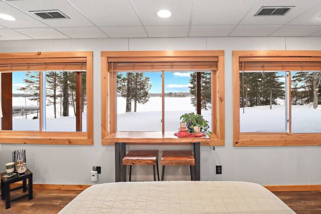 Photo of Outdoor in Presque Isle