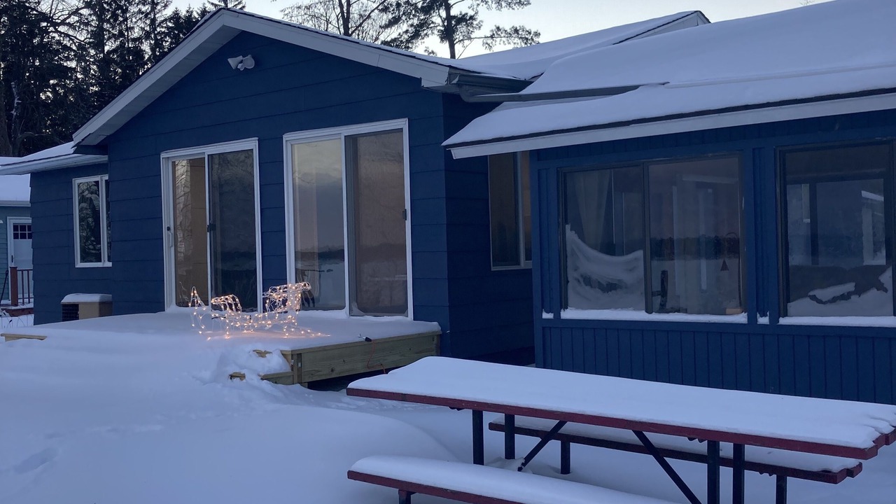 Photo of Outdoor in Grandy