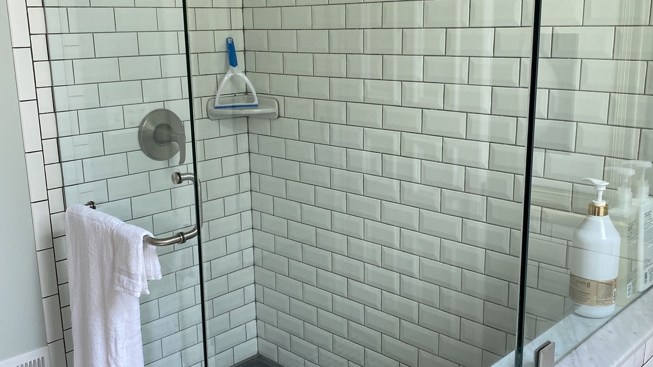 Photo of Bathroom in Watertown
