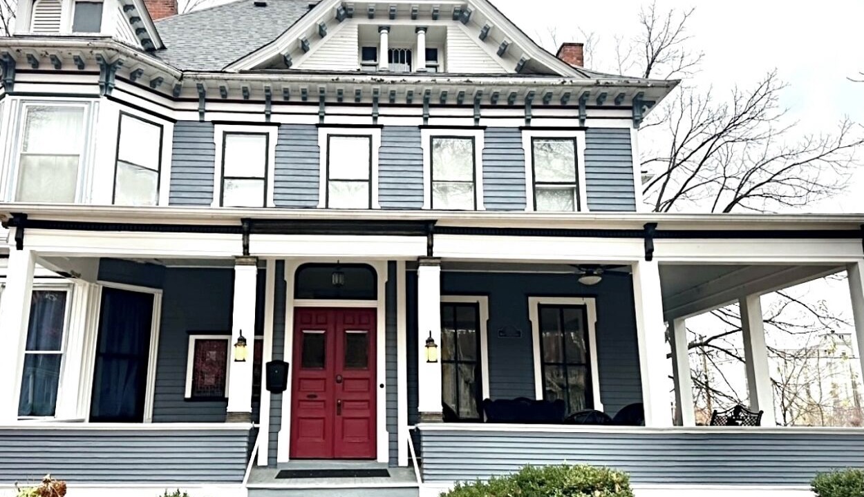 Photo of Outdoor in Red Wing