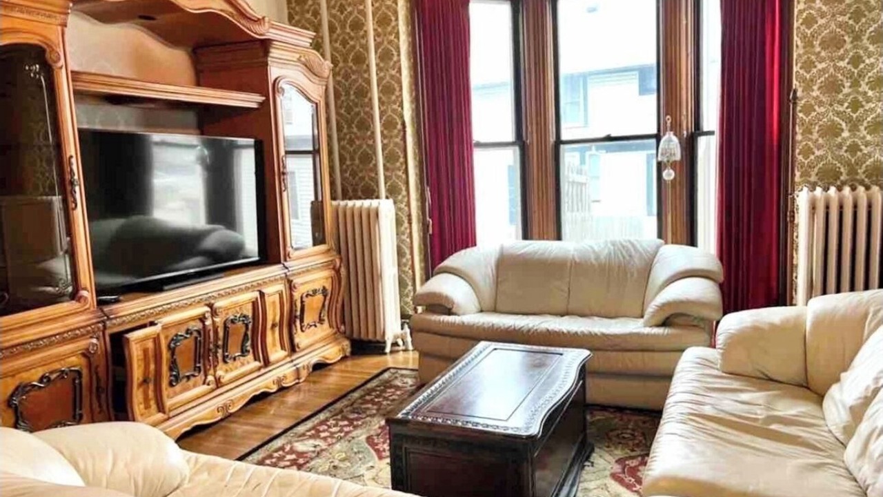 Photo of Livingroom in Red Wing