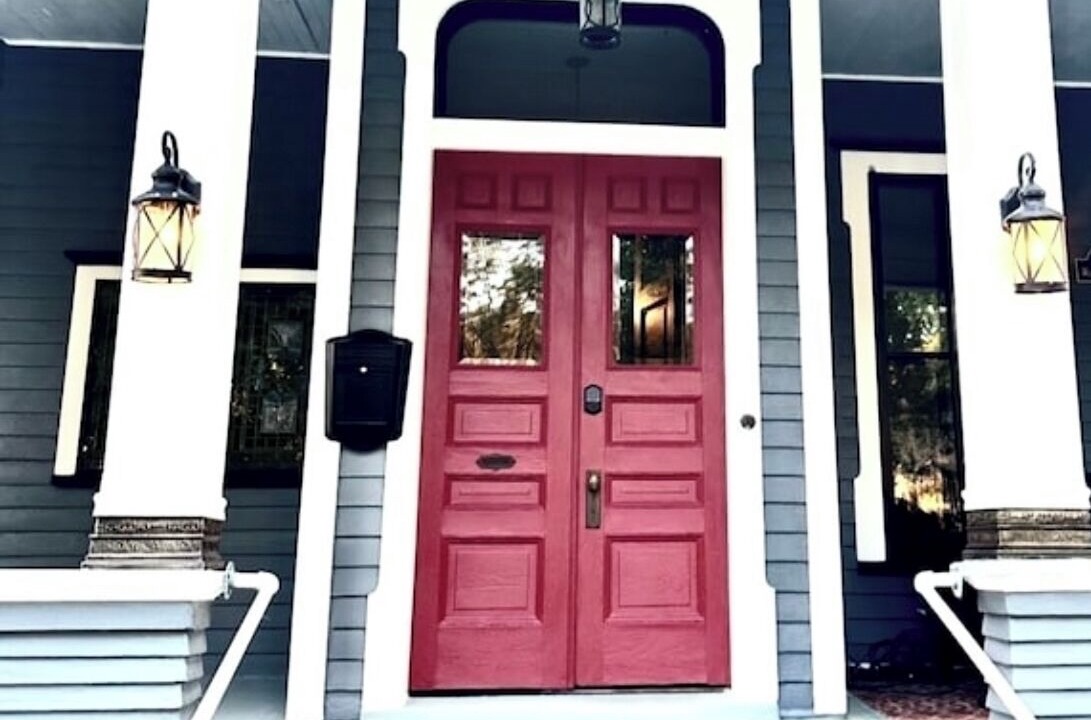 Photo of Outdoor in Red Wing