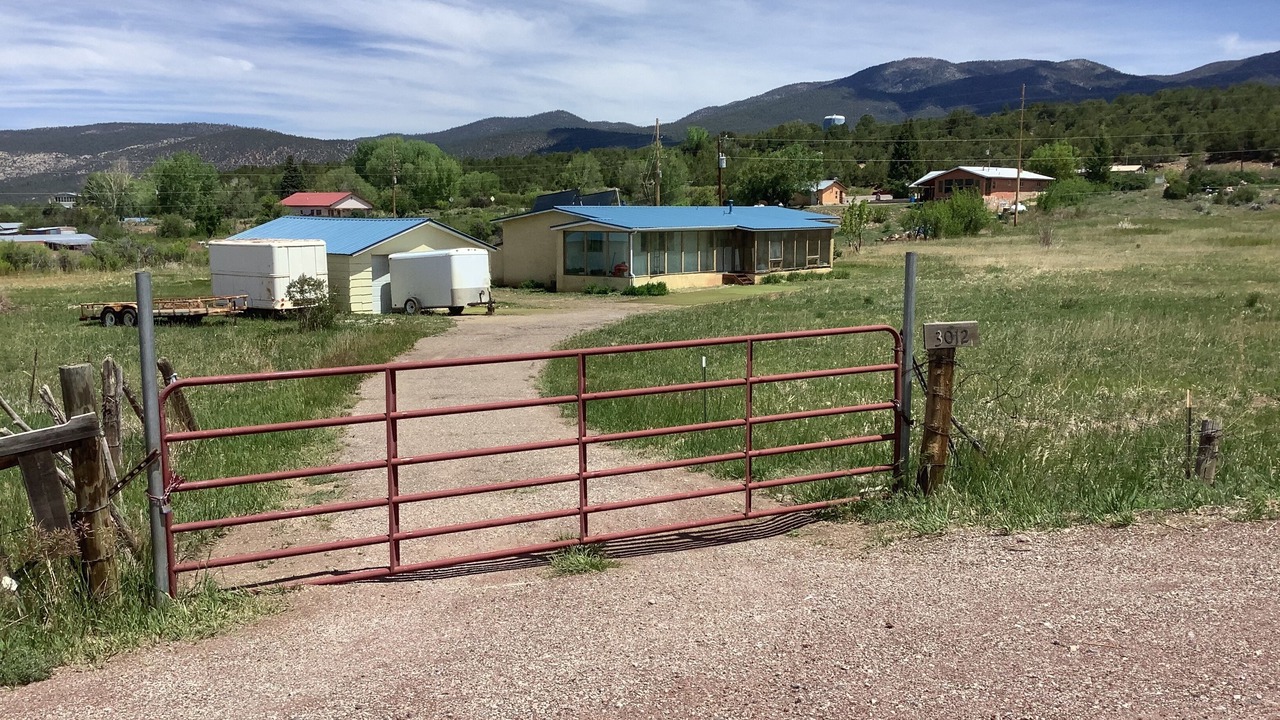 Photo of Outdoor in Rio Lucio