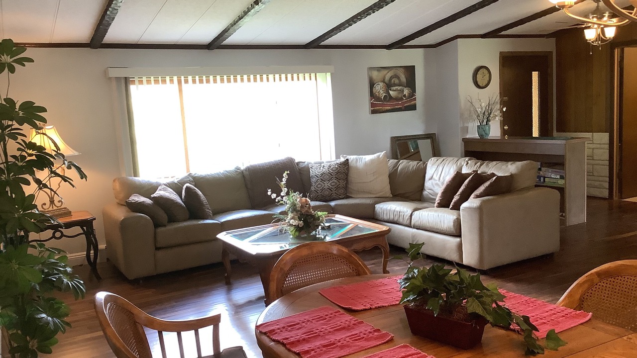 Photo of Livingroom in Rio Lucio