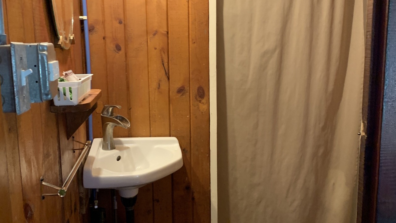 Photo of Bathroom in Port Hope