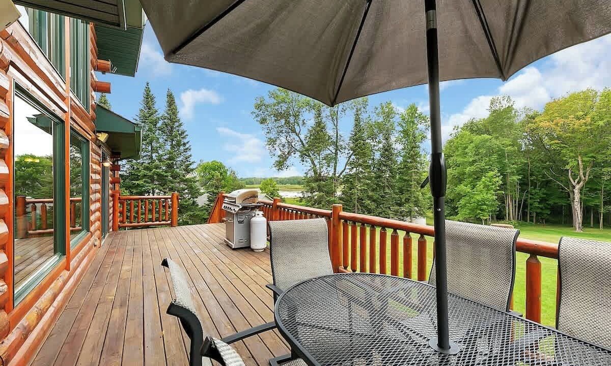 Photo of Outdoor in Isle