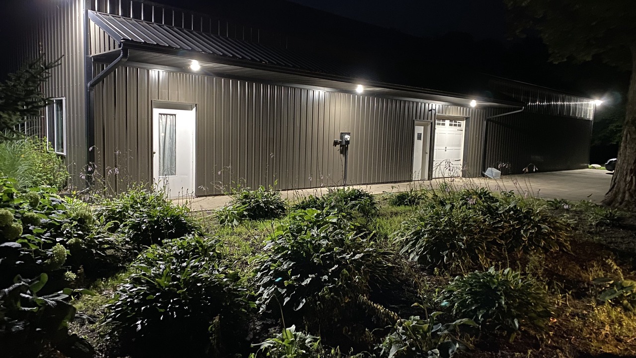 Photo of Outdoor in Kendall