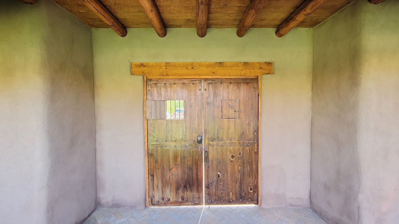 Photo of Others in Taos