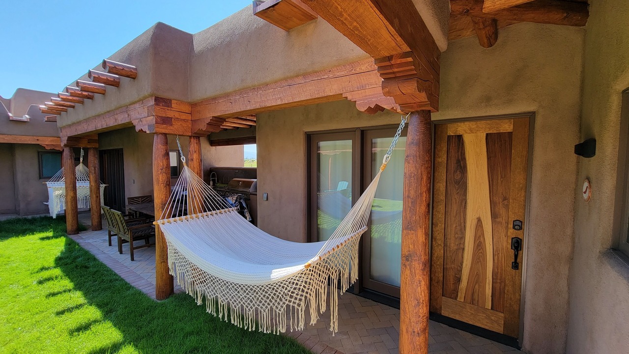 Photo of Outdoor in Taos