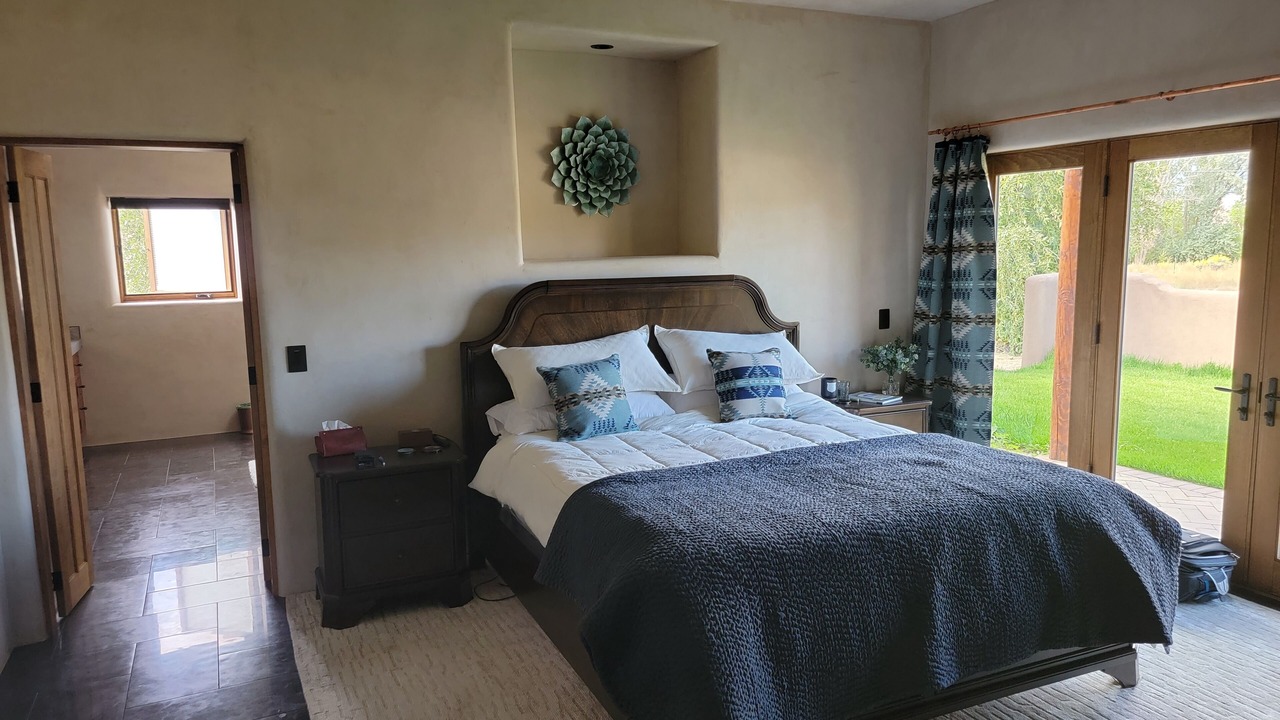 Photo of Others in Taos