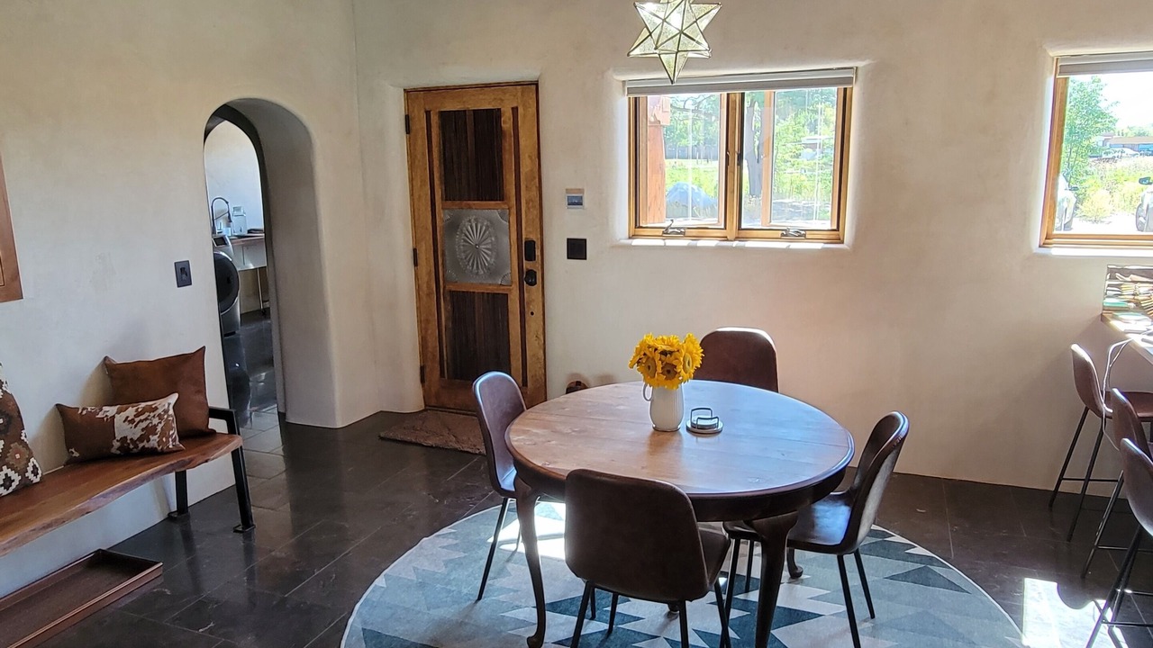 Photo of Others in Taos