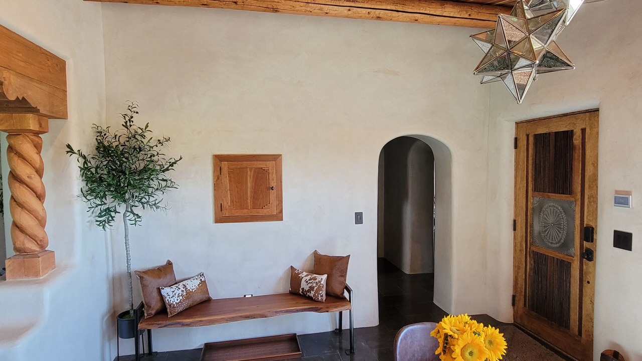 Photo of Others in Taos