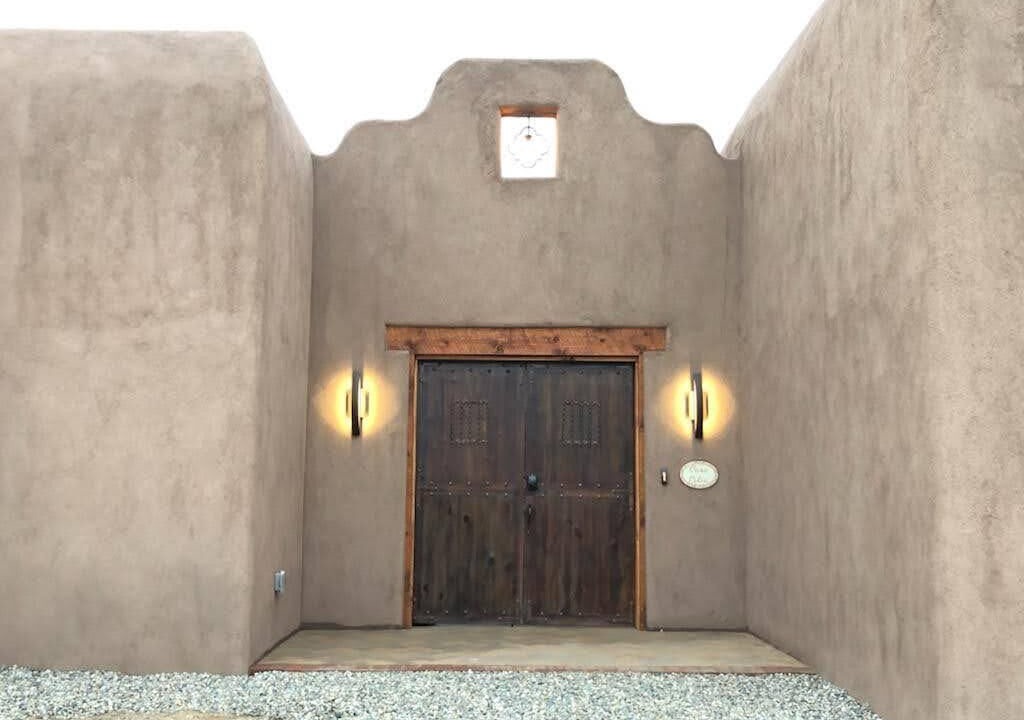 Photo of Others in Taos