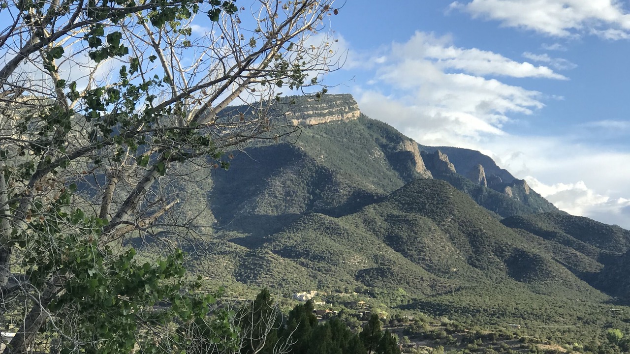 Photo of Others in Placitas