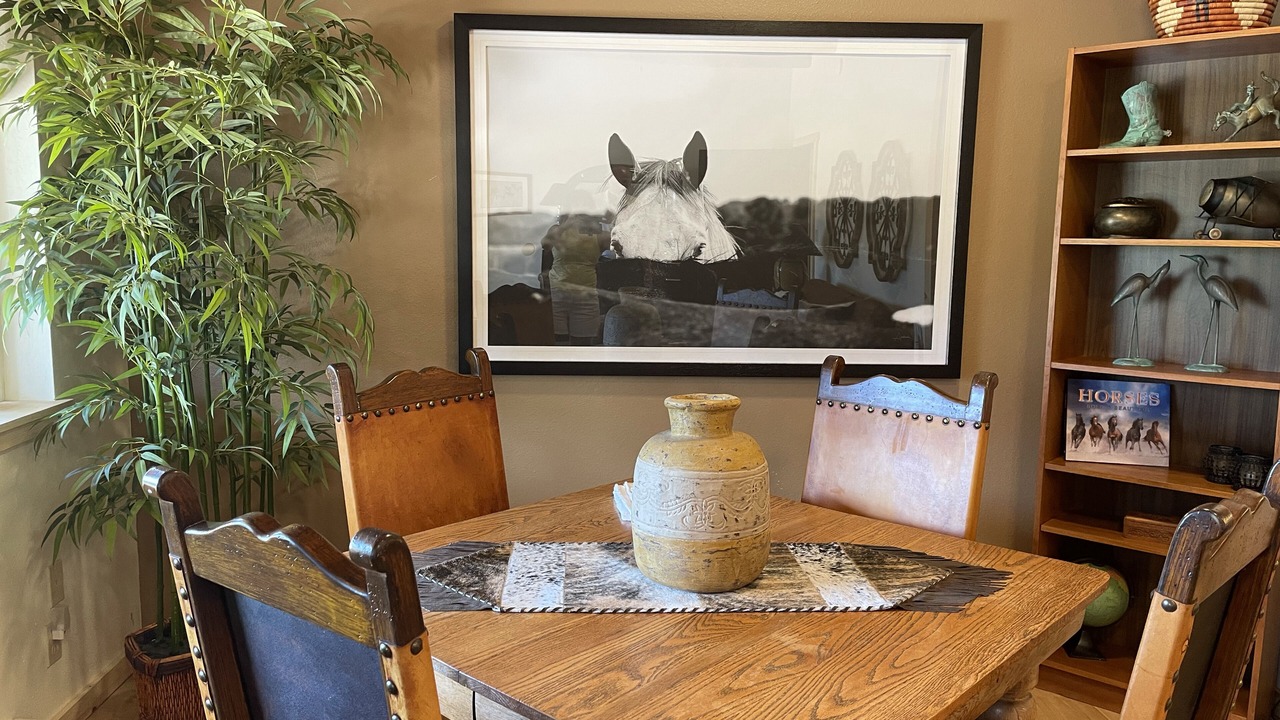 Photo of Others in Placitas