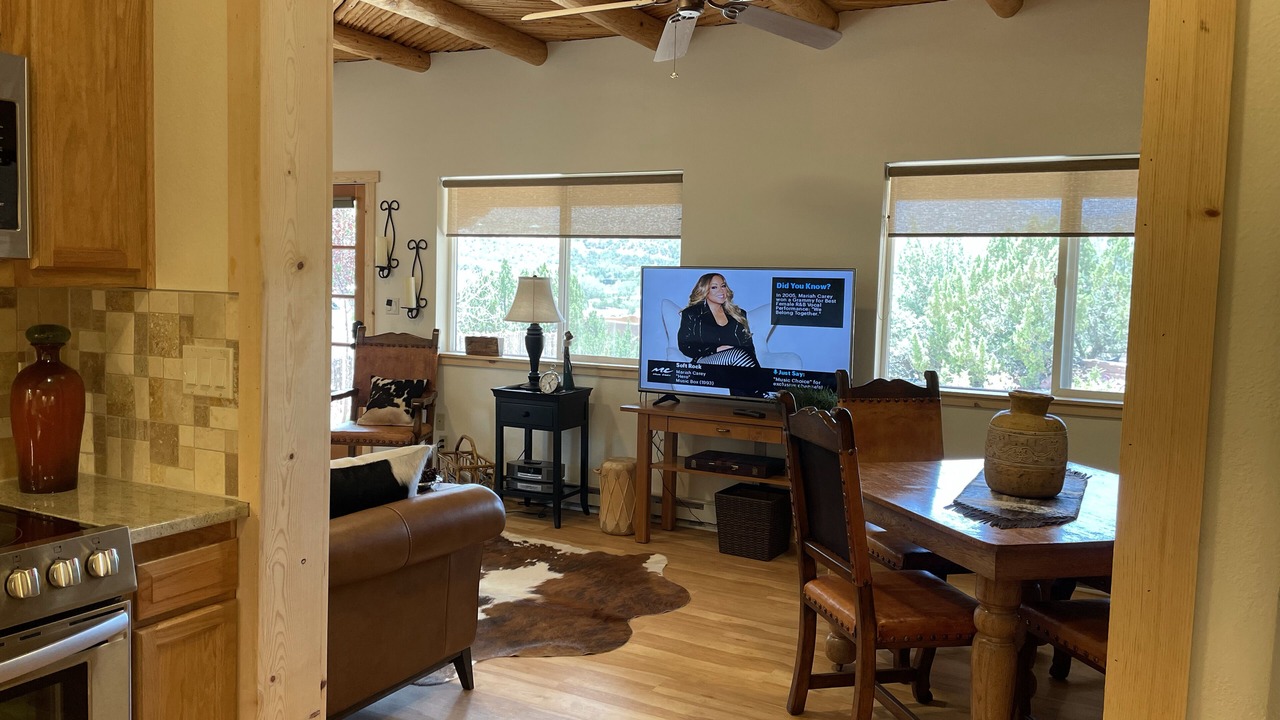 Photo of Others in Placitas