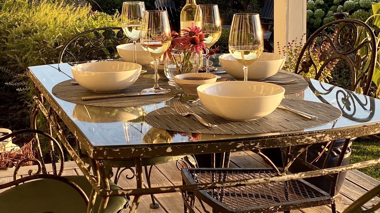 Photo of Others in South Burlington