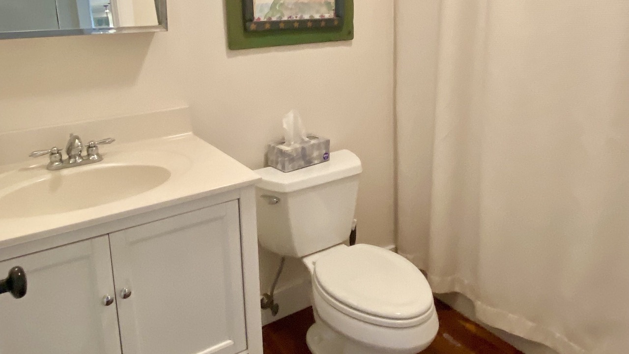 Photo of Bedroom in South Burlington
