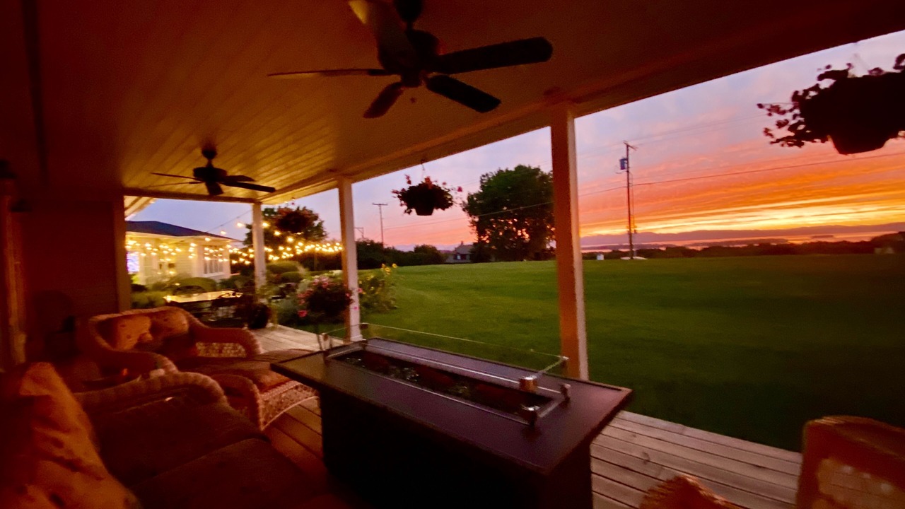 Photo of Outdoor in South Burlington