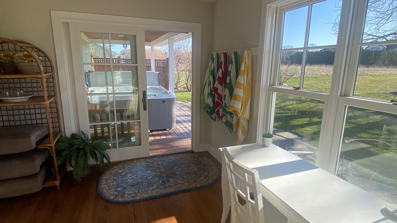 Photo of Bedroom in South Burlington