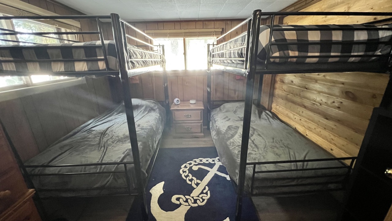 Photo of Bedroom in Land O Lakes