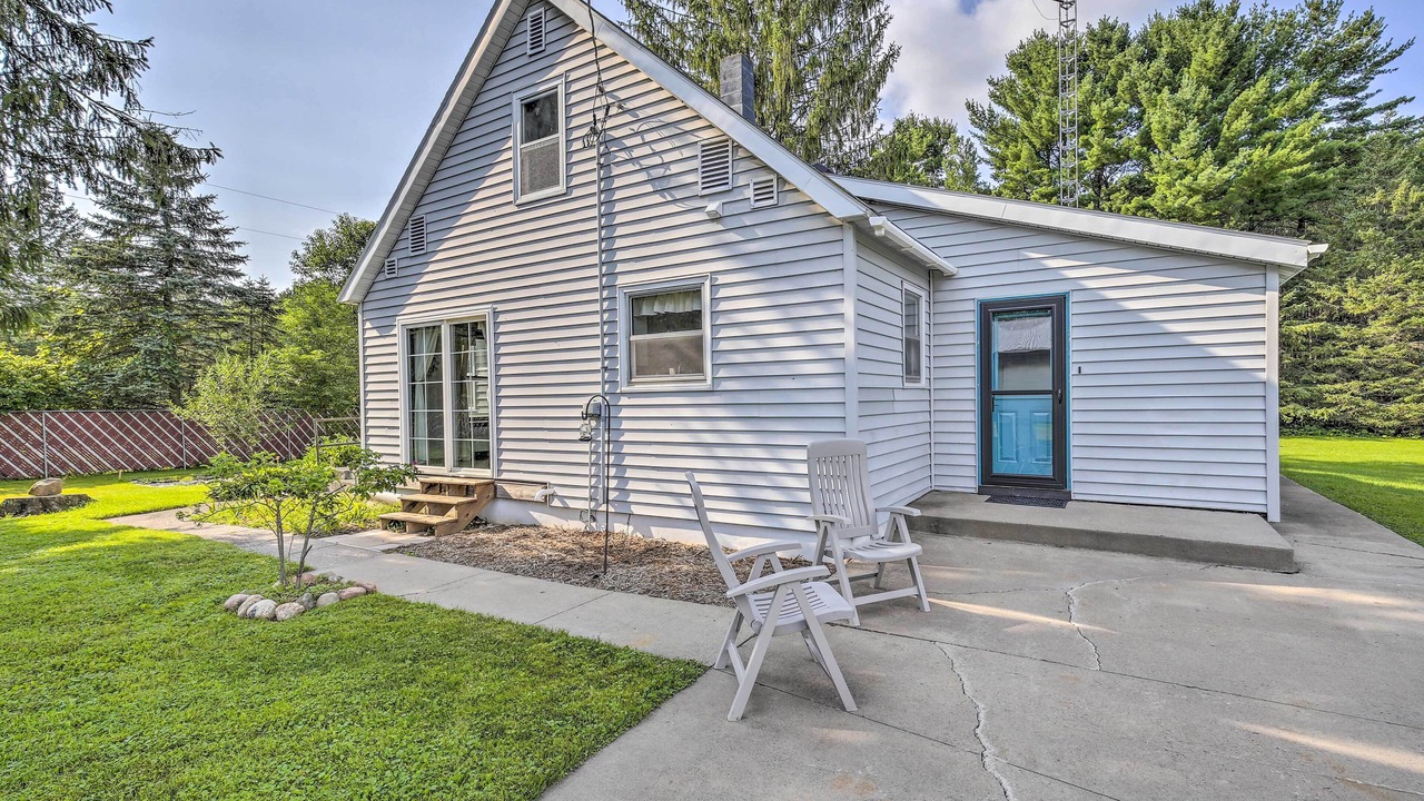 Photo of Outdoor in Ladysmith