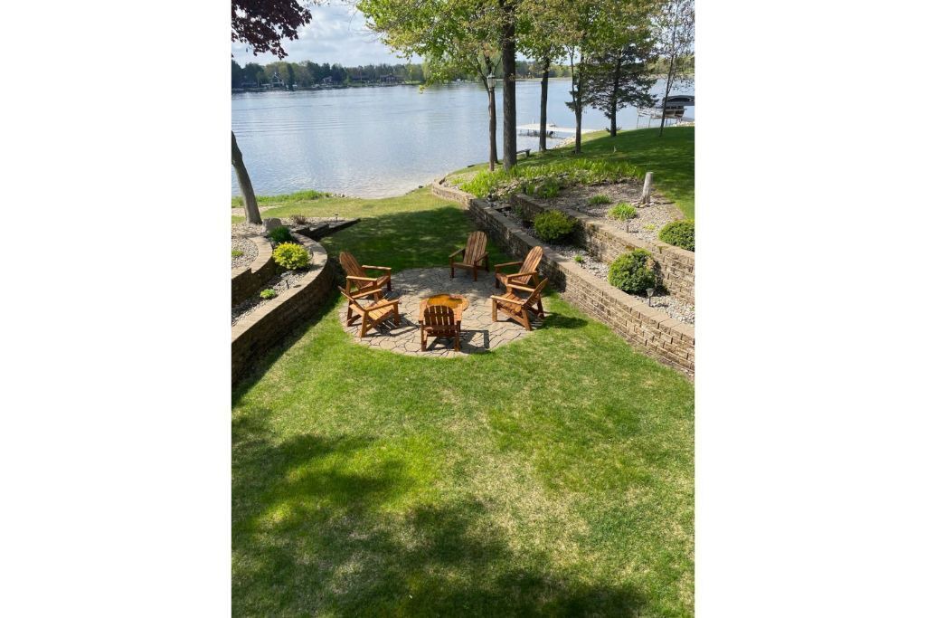 Photo of Outdoor in Nekoosa