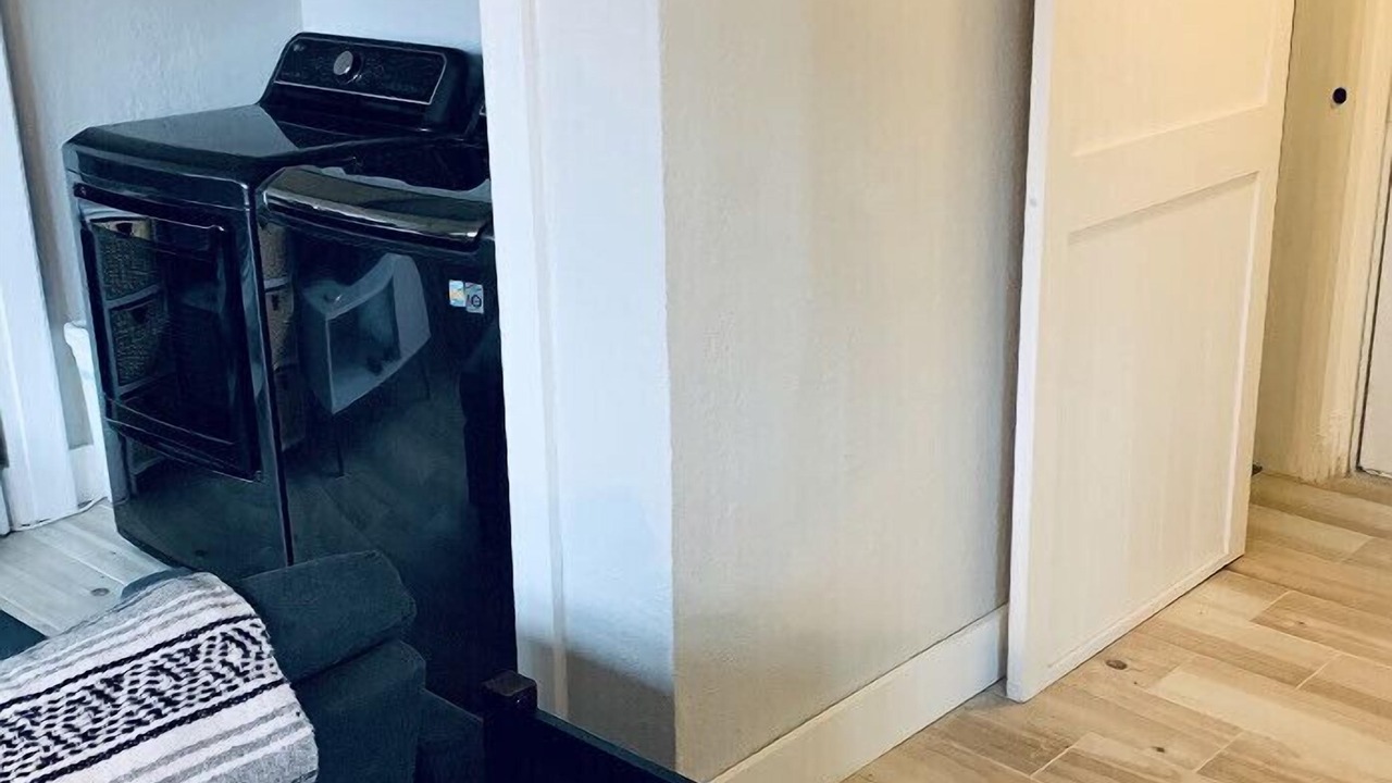 Photo of Bathroom in Leland