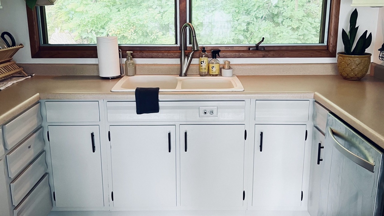 Photo of Kitchen in Leland