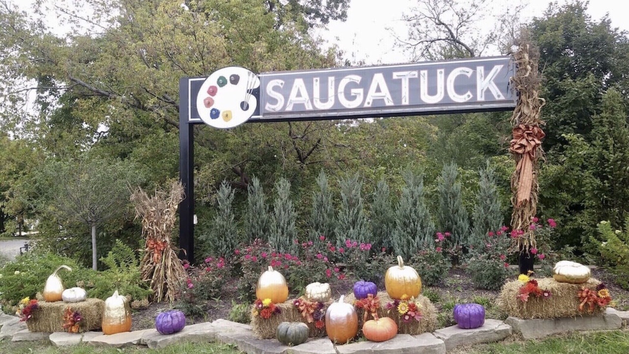 Photo of Others in Saugatuck