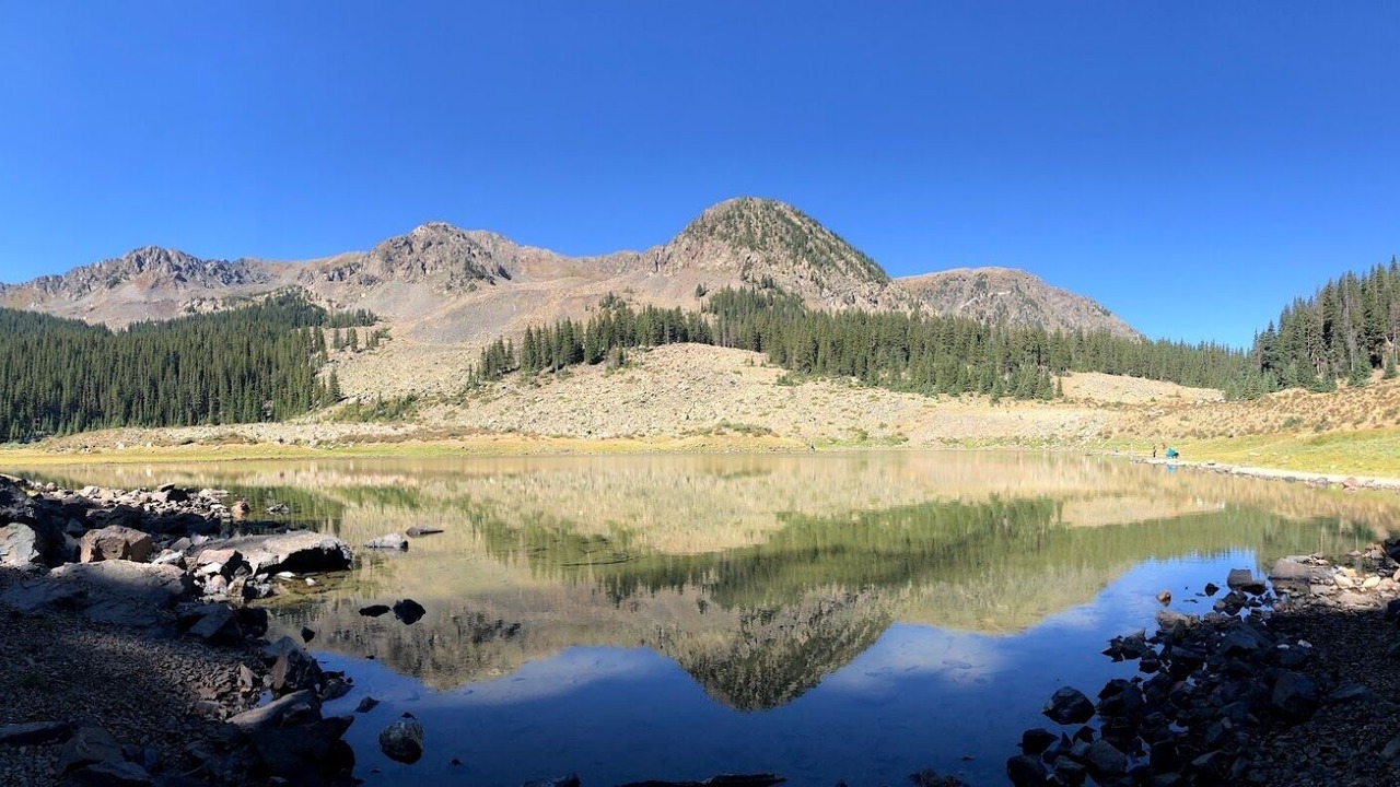 Photo of Outdoor in Valdez
