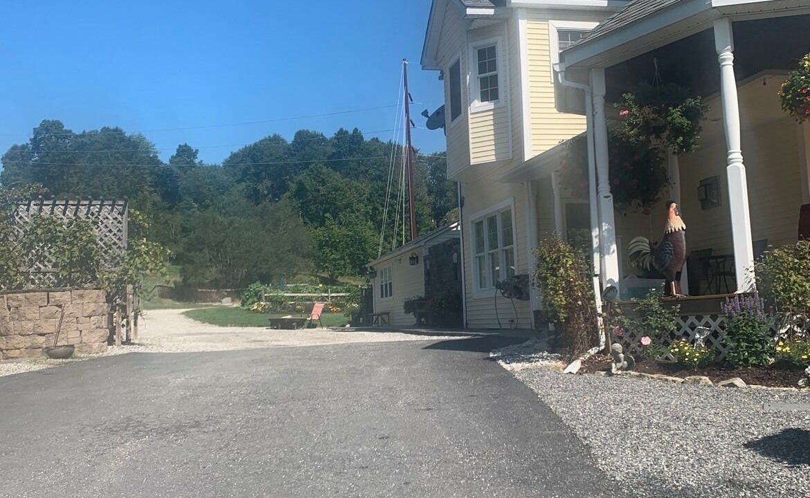 Photo of Outdoor in Northfield