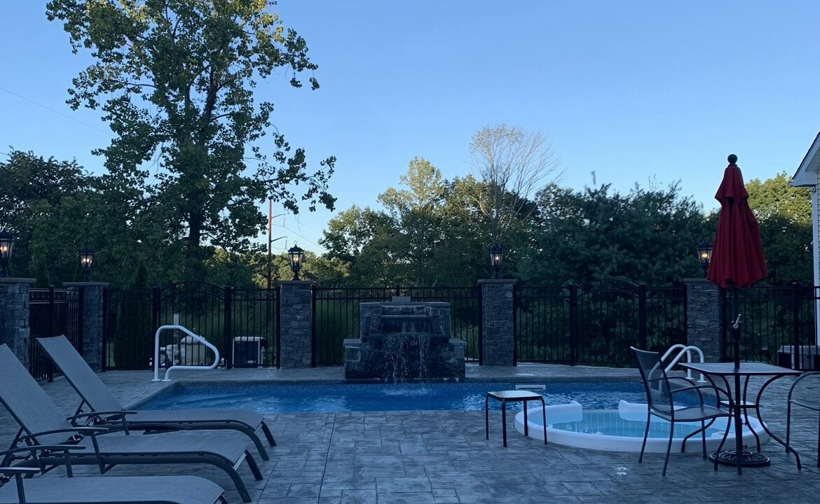 Photo of Outdoor in Northfield