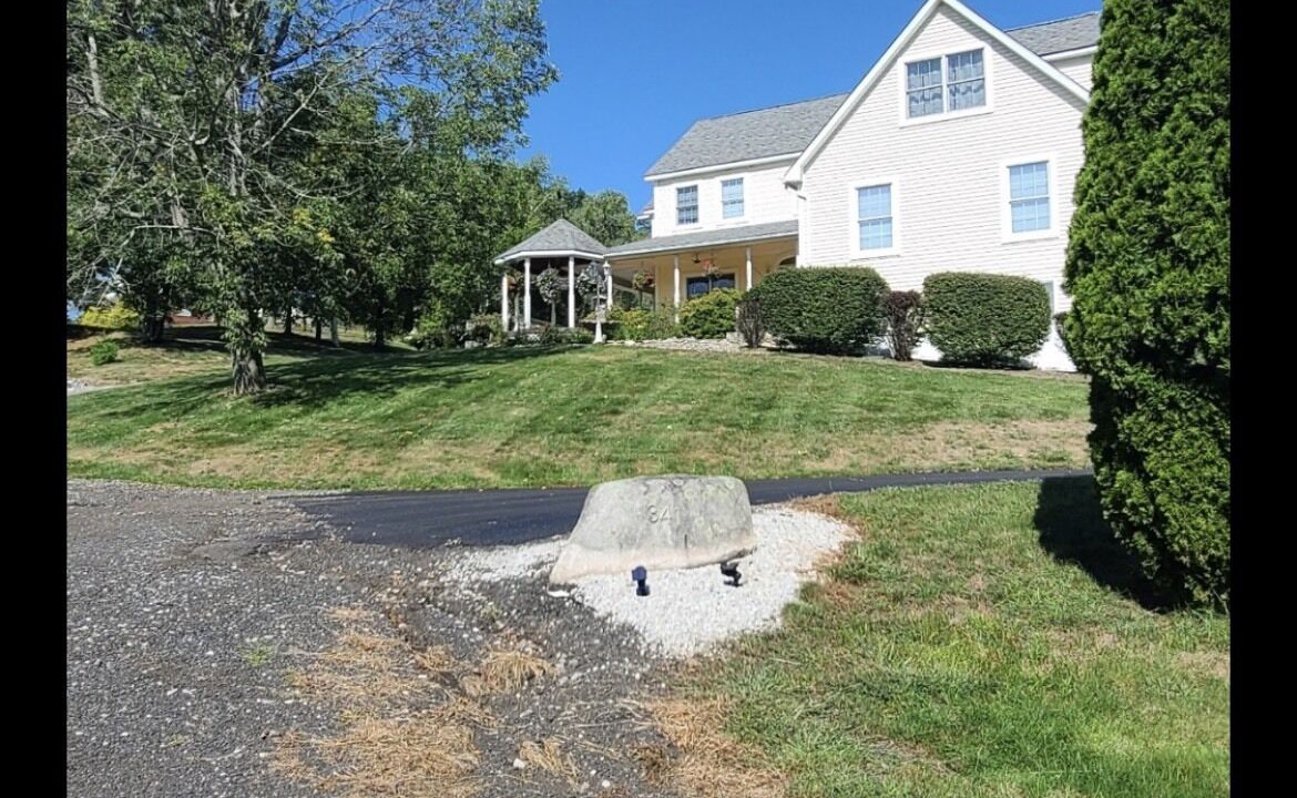 Photo of Outdoor in Northfield